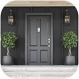 文字游戏的梦想之家