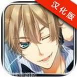 燃烧吧三国九游版