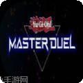 游戏王决斗之城
