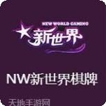 NW新世界游戏