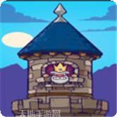 黎明风暴BT商城高返版