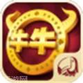 爱玩斗牛 v1.0.1