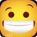 Emoji表情大冒险