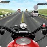 狂野极品城市飙车