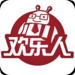 欢乐人人多人版