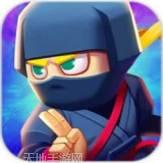 真功夫之战手机版官方版