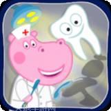 宝宝爱玩开超市