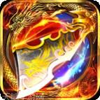 碧雪情天3D果盘版