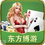 东方博游游戏