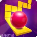 跳舞的线逃出埃及