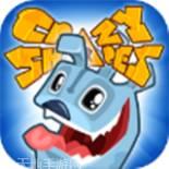 Craft Soldiers最新版官网