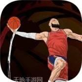 惊人的糖果飞溅