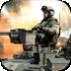 巅峰坦克装甲战歌