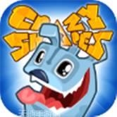 Craft Soldiers手机端官方版