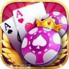 玛丽水果机游戏