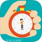 第二人生小米版