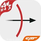 弓箭手地牢冒险