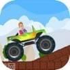 怪物卡车模拟器
