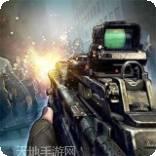 神秘岛失落的庄园