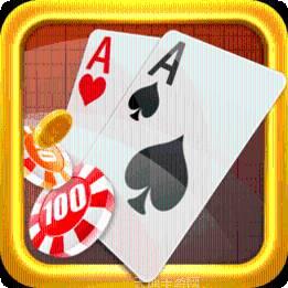 十点半金币游戏