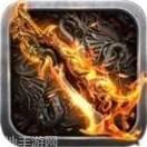 暗黑起源传奇手机版官方版