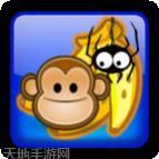 机器人防御战2016