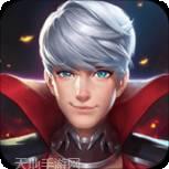 我守护的世界魅族版