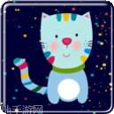 超级猫里奥冒险