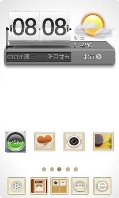 原始生存工艺世界玩法介绍