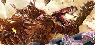 魔法英雄决斗装备获取