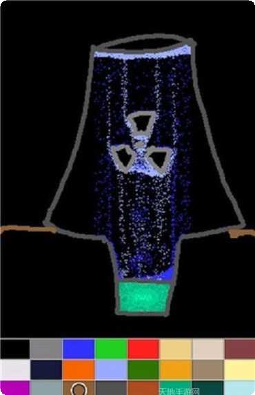 粉末沙盒游戏下载