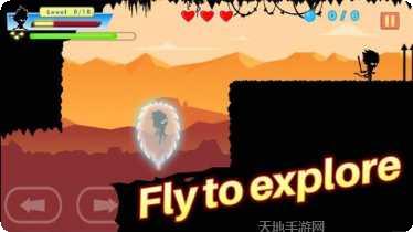 超级棒球2013更新