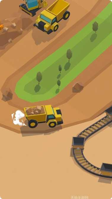 闲置地牢管理员攻略