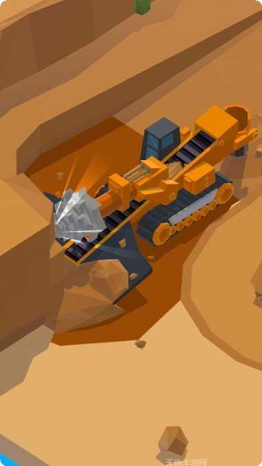 闲置地牢管理员玩法