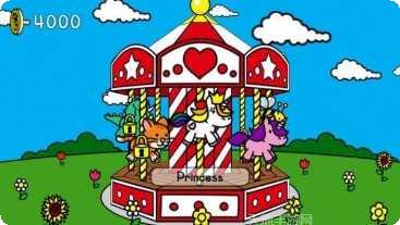 独角兽赛跑者2游戏攻略