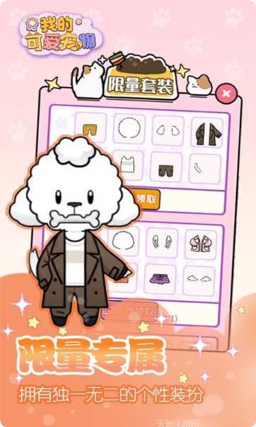 我的可爱妻子下载方法