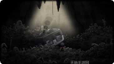 Circle手机游戏下载