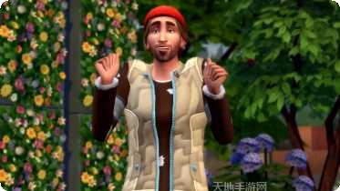 freerider模拟器玩法攻略