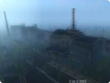 Escalators手游下载