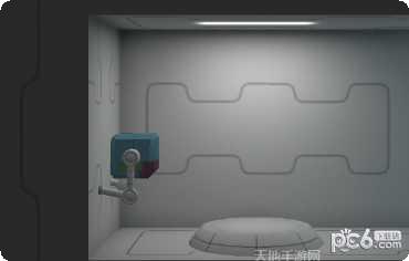 机器人格斗进化更新日志