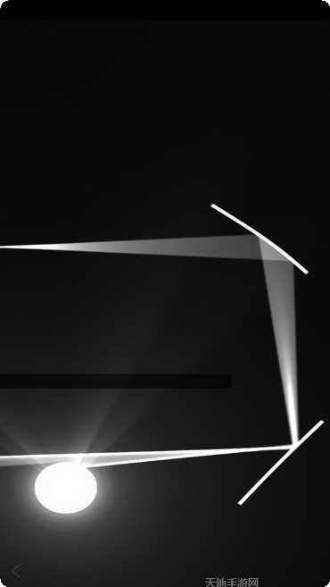 光影世界之旅内测版激活码