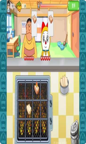 会说话的虚拟老公攻略分享