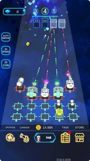 FireRides冒险游戏