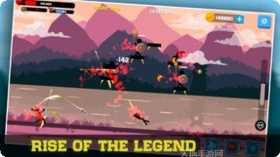 长矛大师最新版本