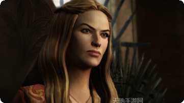 权力的总和游戏攻略