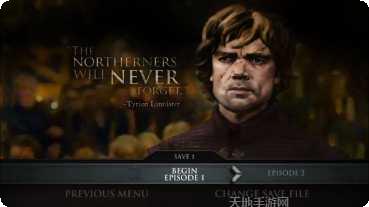 权力的总和下载方法