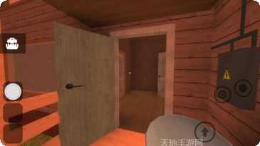 愤怒的农民最新版本