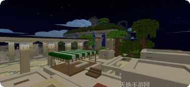 人类的完败游戏攻略