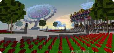 人类的完败下载地址