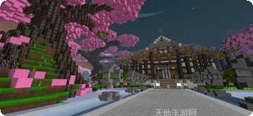 人类的完败玩家评价